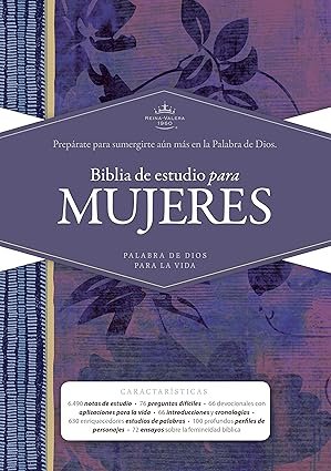 biblia de estudo feminina biblia de estudo feminina