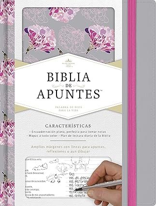 biblia de estudo feminina biblia de estudo feminina