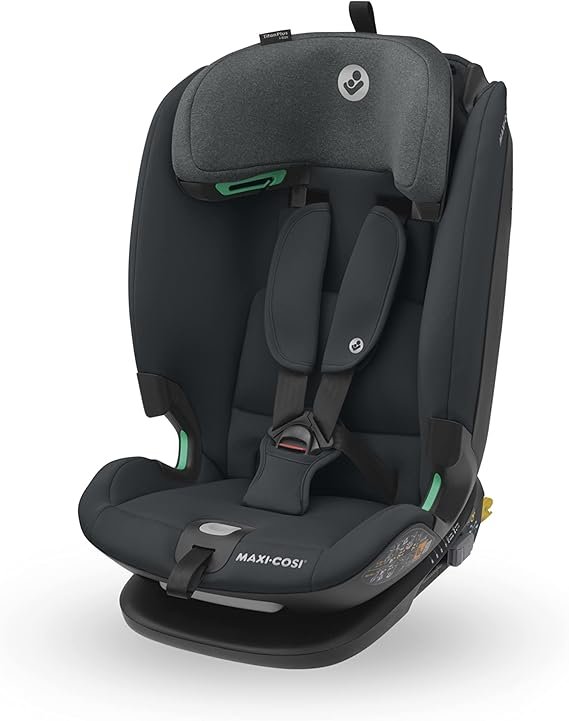 cadeira para auto