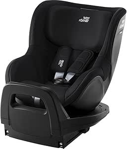 cadeira para auto