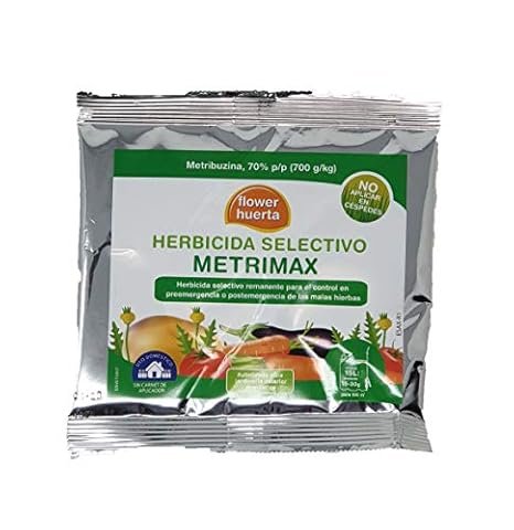 herbicida para relvados herbicida para relvados