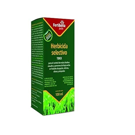 herbicida para relvados herbicida para relvados
