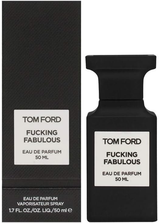 marca de perfumes genéricos marca de perfumes genéricos