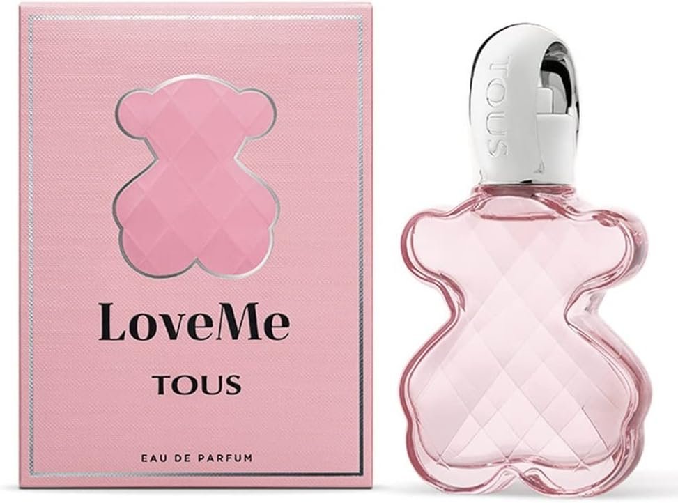 marca de perfumes genéricos marca de perfumes genéricos