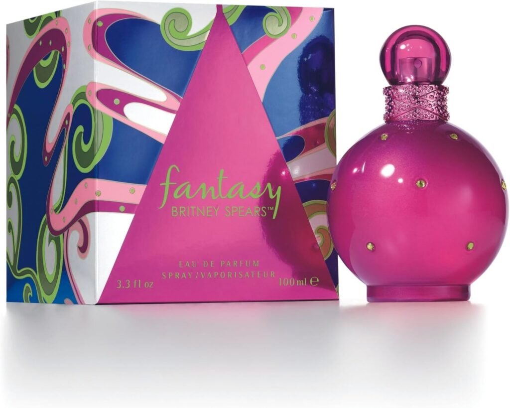 marca de perfumes genéricos marca de perfumes genéricos