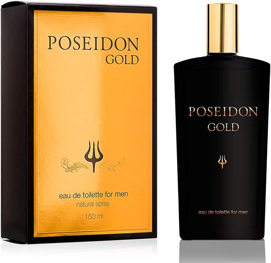 marca de perfumes genéricos marca de perfumes genéricos