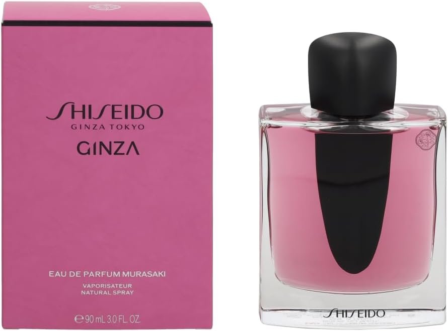 marca de perfumes genéricos marca de perfumes genéricos