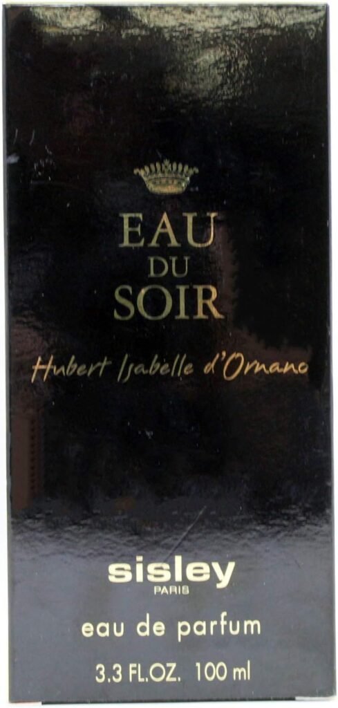 marca de perfumes genéricos marca de perfumes genéricos