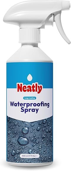 produto para impermeabilizar tecidos