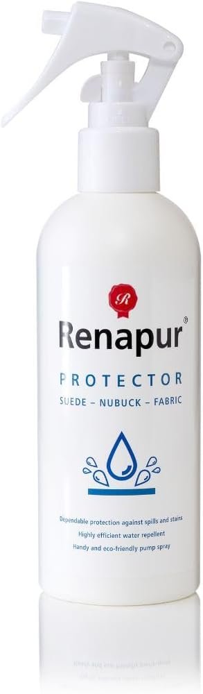 produto para impermeabilizar tecidos