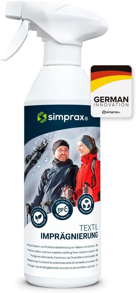produto para impermeabilizar tecidos