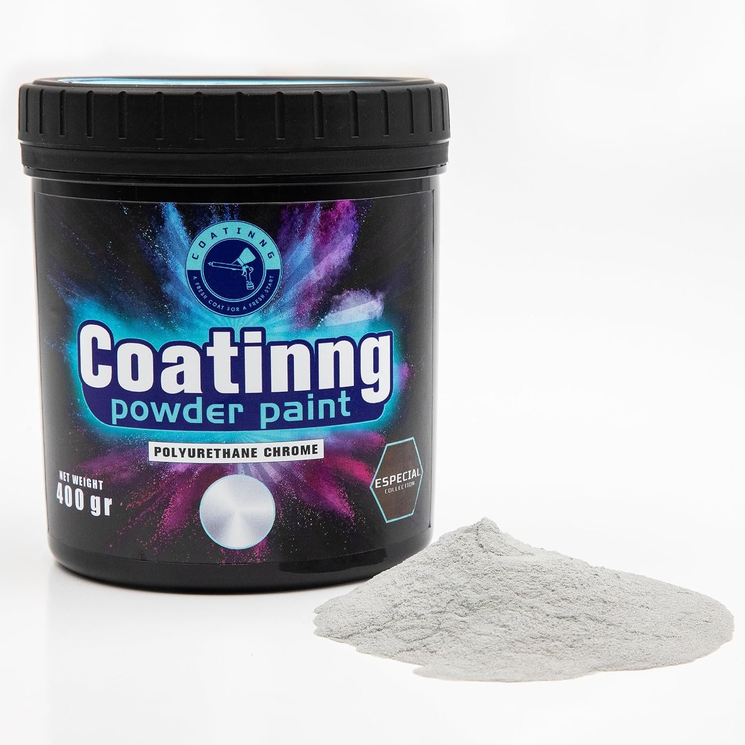 Melhor tinta para jantes Melhor tinta para jantes