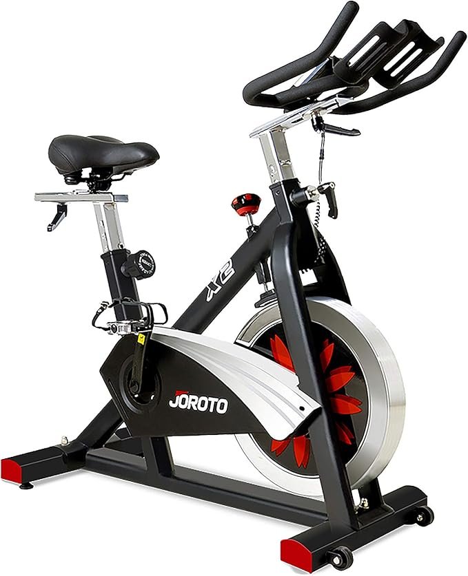 bicicleta estática bicicleta estática