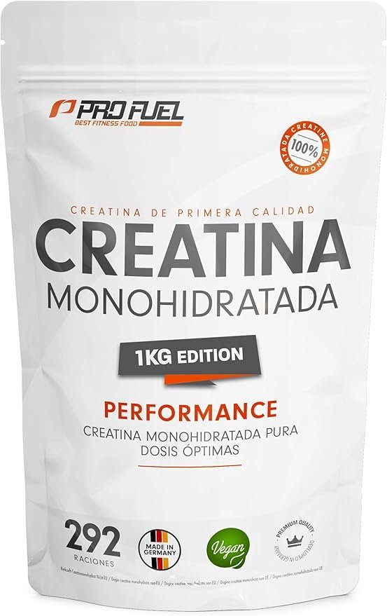 melhores creatinas melhores creatinas