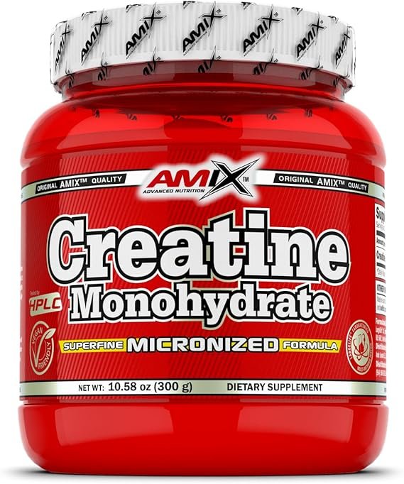 melhores creatinas melhores creatinas