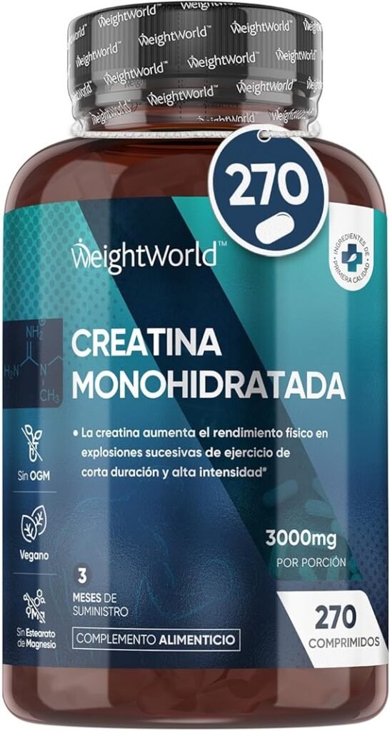 melhores creatinas melhores creatinas