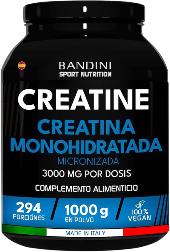 melhores creatinas melhores creatinas