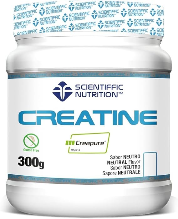 melhores creatinas melhores creatinas