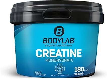 melhores creatinas melhores creatinas