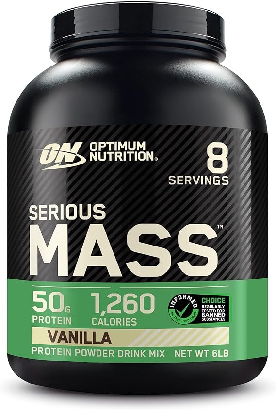 melhores whey proteins melhores whey proteins