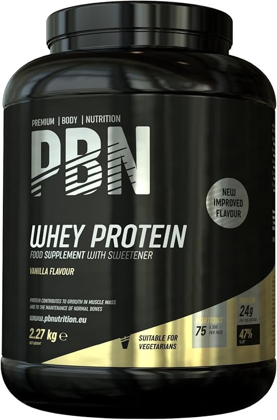 melhores whey proteins melhores whey proteins