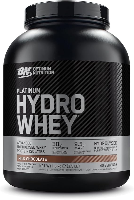 melhores whey proteins melhores whey proteins