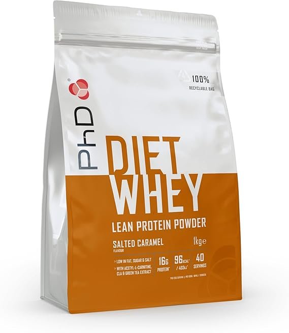 melhores whey proteins melhores whey proteins