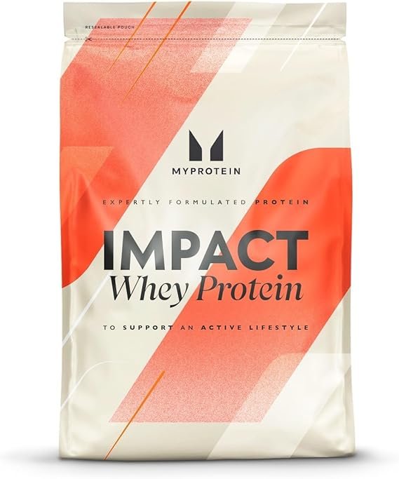 melhores whey proteins melhores whey proteins