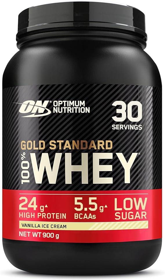melhores whey proteins melhores whey proteins