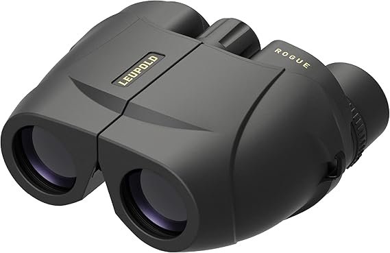 mira para montarias mira para montarias