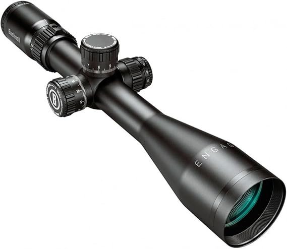 mira para montarias mira para montarias
