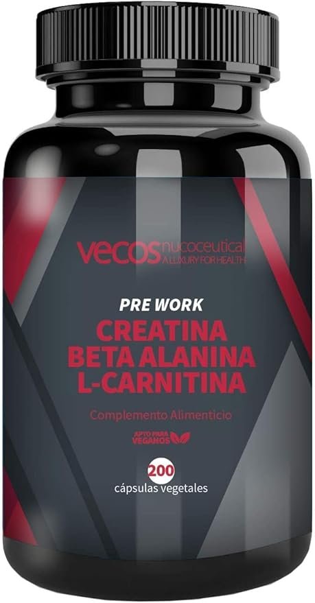 melhores beta-alanina