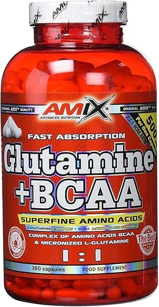 melhores glutaminas melhores glutaminas