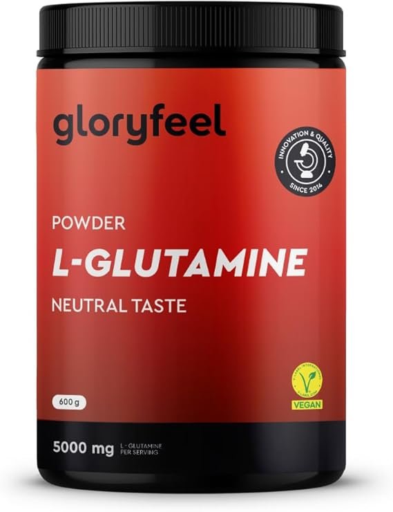 melhores glutaminas melhores glutaminas