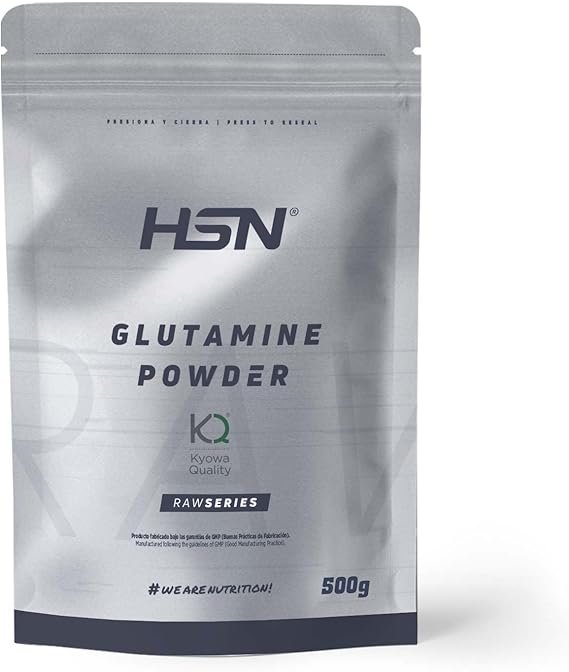 melhores glutaminas melhores glutaminas