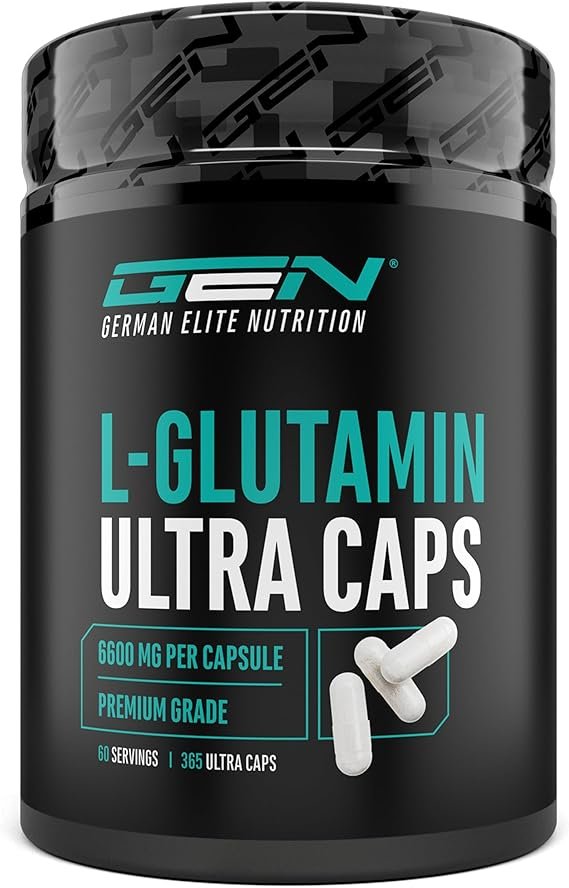 melhores glutaminas melhores glutaminas