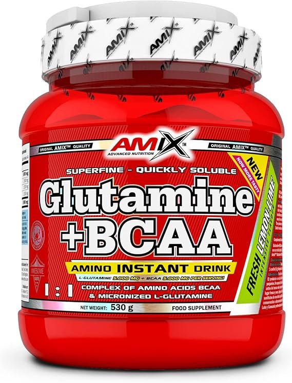 melhores glutaminas melhores glutaminas