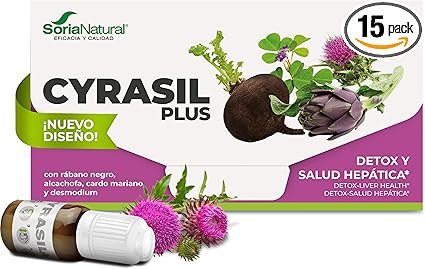 melhores suplementos para emagrecimento