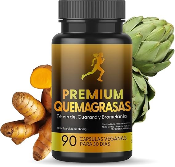 melhores suplementos para emagrecimento melhores suplementos para emagrecimento