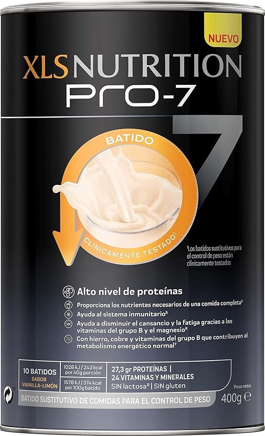 melhores suplementos para emagrecimento melhores suplementos para emagrecimento