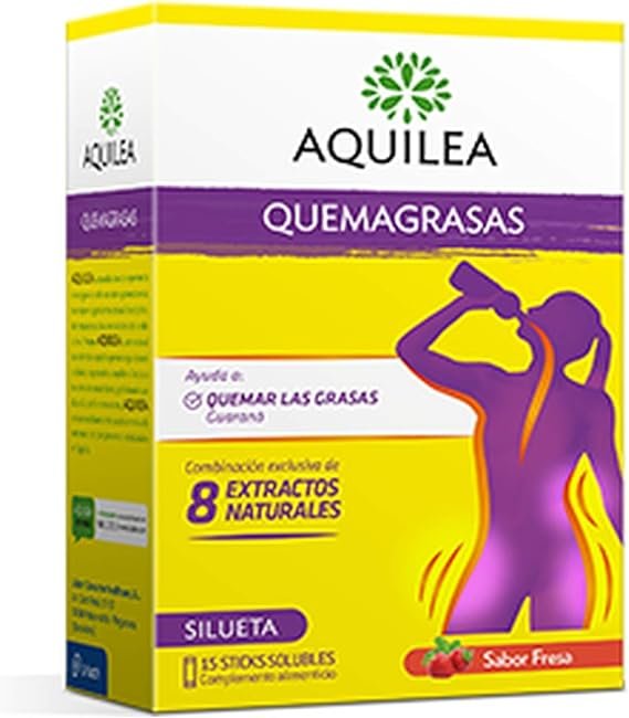 melhores suplementos para emagrecimento melhores suplementos para emagrecimento