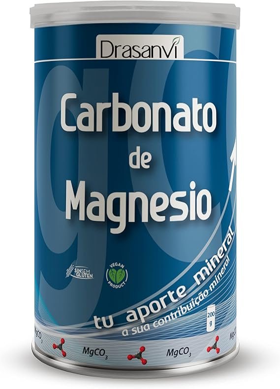 melhores cloretos de magnésio melhores cloretos de magnésio