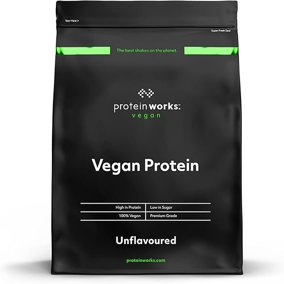 melhores proteínas de soja melhores proteínas de soja