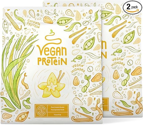 melhores proteínas de soja melhores proteínas de soja
