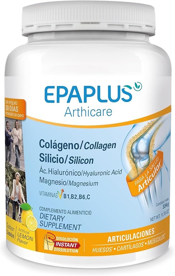 melhores suplementos de colágeno