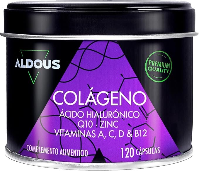 melhores suplementos de colágeno