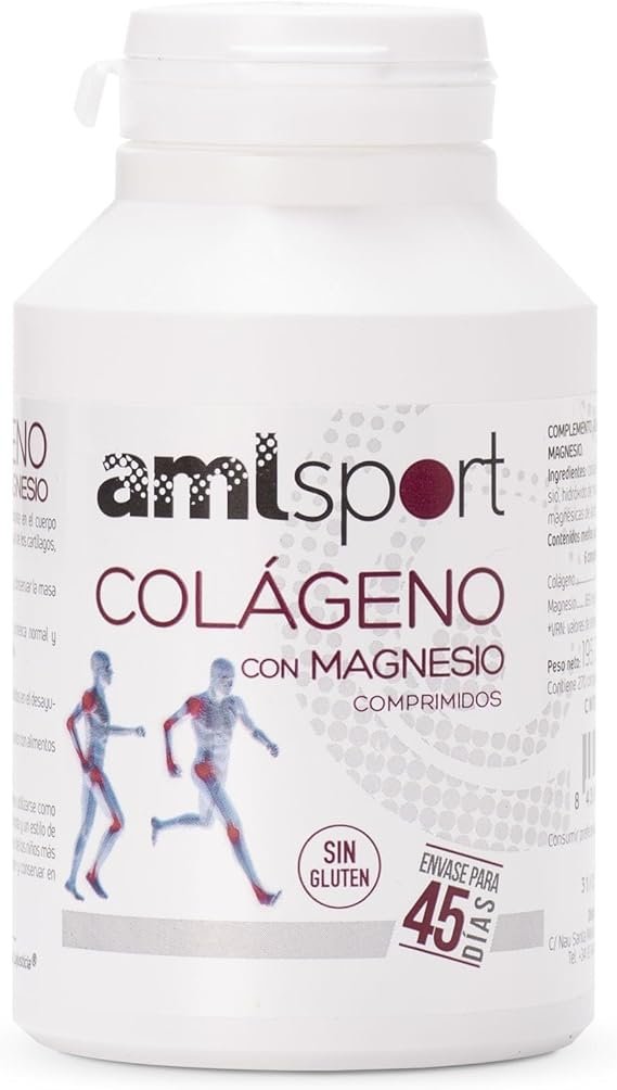 melhores suplementos de colágeno