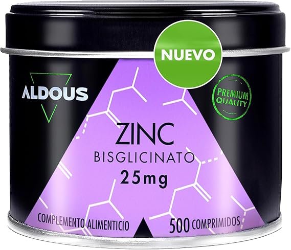 melhores suplementos de zinco melhores suplementos de zinco