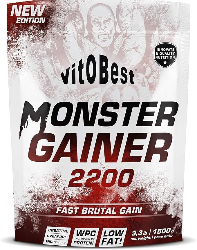 melhores suplementos para recuperação muscular