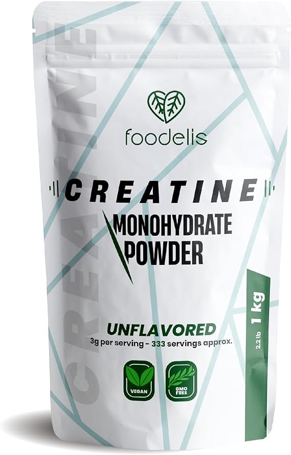 creatina 1kg creatina 1kg